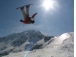 Горные лыжи в Болгарии 5