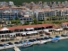 Св.Влас Лагуна Отели Болгария 1